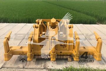 2024 Ripper BEDROCK 12M-2 MR05