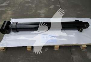 2024 Other CATERPILLAR 345 4427957N