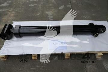 2024 Other CATERPILLAR 345 4427957N