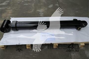 2024 Other CATERPILLAR 345 4427957N