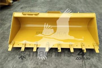 2024 GP CATERPILLAR 216 SKGPB-72in-T 2024 GP CATERPILLAR 216 SKGPB-72in-T