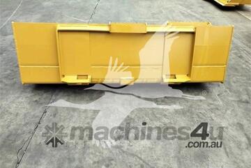 2024 GP CATERPILLAR 216 SKGPB-72in-T