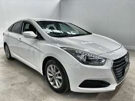 2017 Hyundai i40 (Petrol) (Auto) - picture1' - Click to enlarge