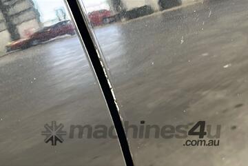 2015 BMW M4 Coupe T/Petrol (Auto)