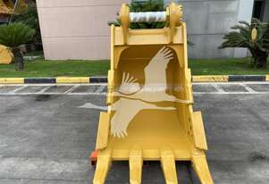 GP BEDROCK 349 EB349TBHD-42-1.34