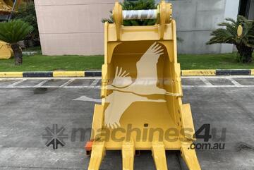 GP BEDROCK 349 EB349TBHD-42-1.34