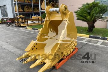 GP BEDROCK 349 EB349TBHD-42-1.34