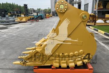 GP BEDROCK 349 EB349TBHD-42-1.34