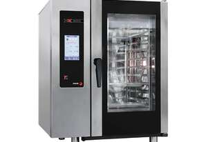 Fagor Advanced Plus Electric 10 Trays Combi Oven APE-101