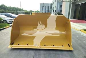 Other BEDROCK 950 WLB950PO-108-2.5