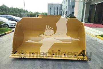 Other BEDROCK 950 WLB950PO-108-2.5