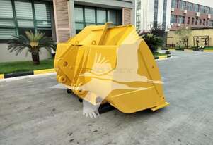 Other BEDROCK 950 WLB950PO-108-2.5