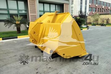 Other BEDROCK 950 WLB950PO-108-2.5