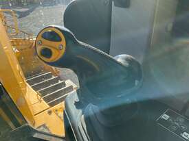 2019 Komatsu D155AX-8 Dozer (Steel Track) - picture2' - Click to enlarge