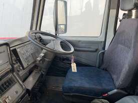 2002 Iveco ACCO 2350G Cab Chassis - picture1' - Click to enlarge