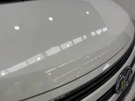 2017 Hyundai iLoad Van (Diesel) (Auto) - picture1' - Click to enlarge