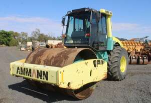 Ammann 2012   ASC110