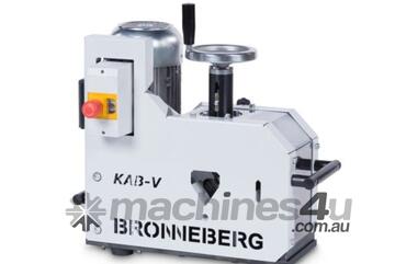 Bronneberg KAB V Cable Stripper