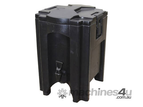 Cpwk020 5 Insulated Drink Dispenser