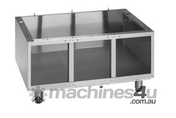Fagor Open Front Stand To Suit 15 Models In 700 Series Mb7 15