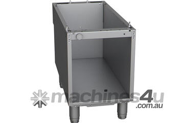 Fagor Stand For 05 Models In Fagor 900 Kore Series Mb 905