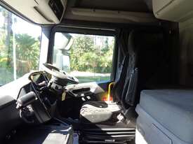 2018 Scania R620A 6x4 NA Prime Mover - picture0' - Click to enlarge