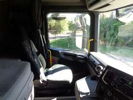 2018 Scania R620A 6x4 NA Prime Mover - picture2' - Click to enlarge