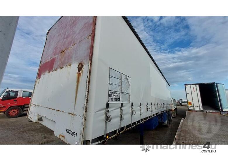 caption Freighter 253