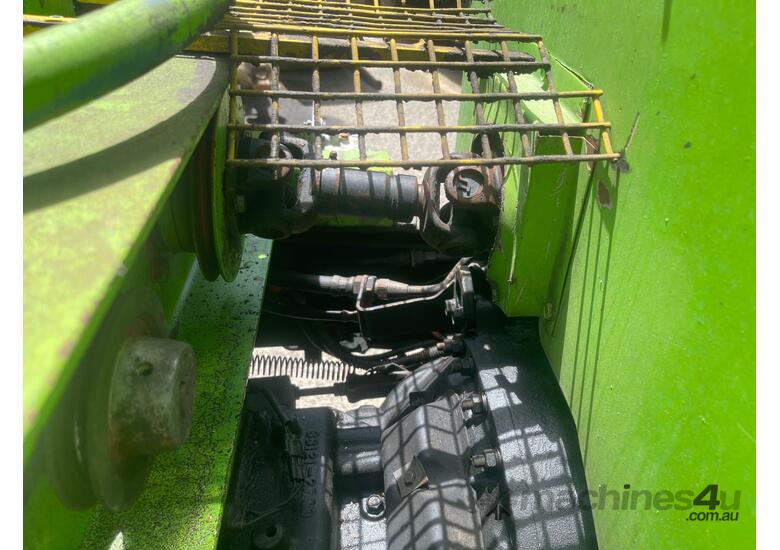 caption 1999 Hino FC3J Concrete Agitator