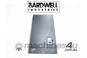 TECO A510-4150-H3 Variable Frequency Drive