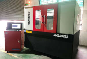 Factory Price Small Waterjet Cutter Easy to Transport & Install