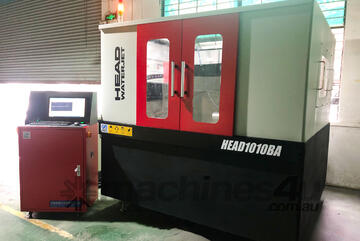 Factory Price Small Waterjet Cutter Easy to Transport & Install