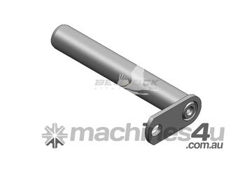 Other BEDROCK PIN-THUMB-ER05-90MM 2512558B