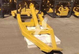 Other BEDROCK D7 BP06