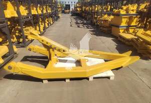 Other BEDROCK D7 BP06