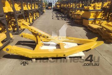 Other BEDROCK D7 BP06