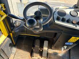 2017 Bomag BW27RH Pneumatic Roller - picture0' - Click to enlarge