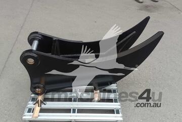 Ripper BEDROCK A LINKAGE ESR-A