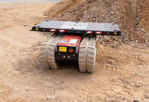 Almac Multi Loader 3.0 RT - 3t Capacity