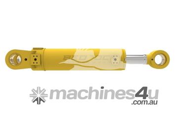 Other BEDROCK D7E 2655084-RB