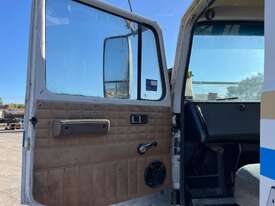 1992 International ACCO 2350E Diesel Fuel Tank - picture0' - Click to enlarge