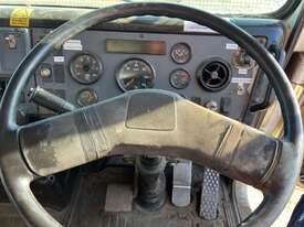 1992 International ACCO 2350E Diesel Fuel Tank - picture1' - Click to enlarge