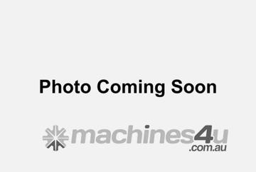 CAT 12M Motor Graders