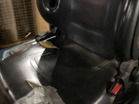 Toyota 42-7FG18 Forklift - picture2' - Click to enlarge