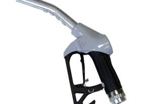 F20030 EL Series Auto Shut Off Diesel Nozzle 1