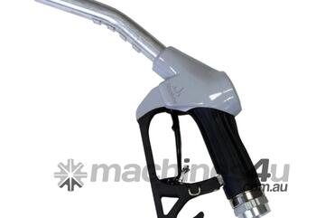 F20030 EL Series Auto Shut Off Diesel Nozzle 1