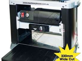 T-13S - picture0' - Click to enlarge