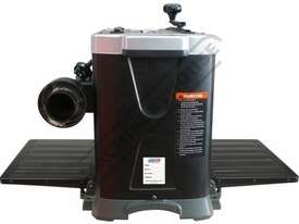 T-13S - picture0' - Click to enlarge