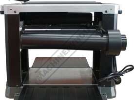 T-13S - picture1' - Click to enlarge