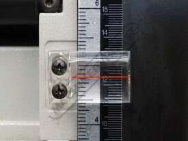 T-13S - picture2' - Click to enlarge